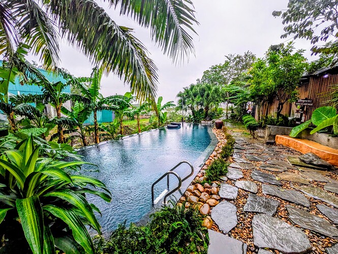 PXL_20251104_001601731~2