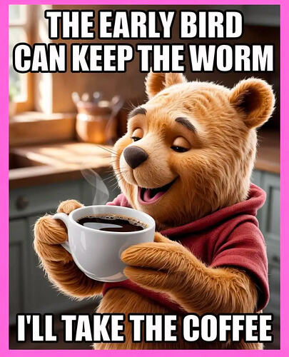 1000075021