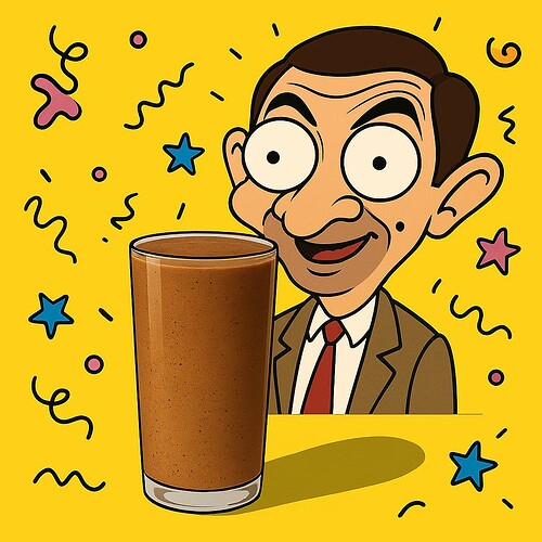 copilot_image_1752728714831