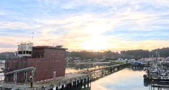 Screenshot_20251108_184439_Insta360