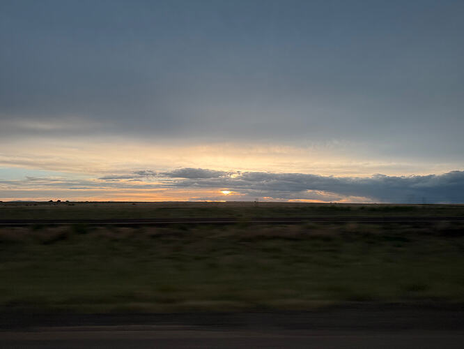 IMG_0489