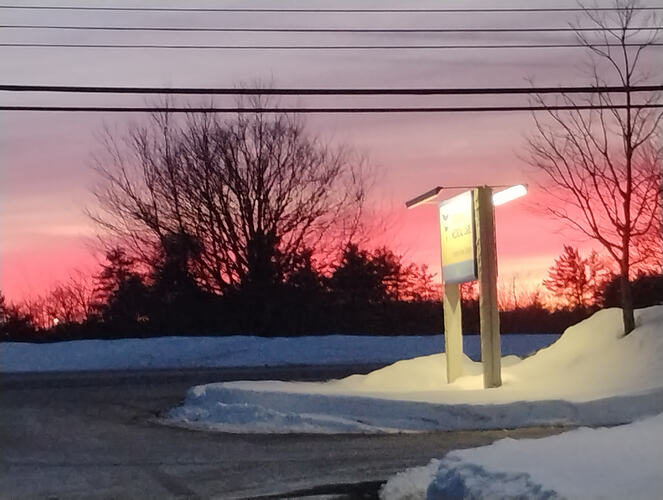 IMG_20260201_171411892