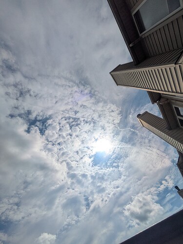 PXL_20250720_202834824