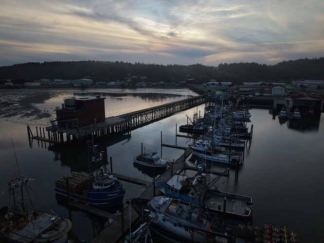 dji_fly_20251201_164132_0171_1764637844664_photo