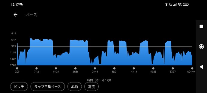 Screenshot_2025-08-09-12-17-48-844_com.garmin.android.apps.connectmobile