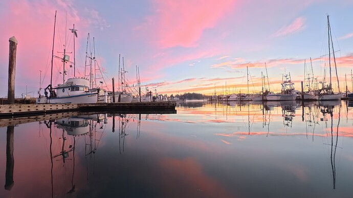 6540faea043bf1536117ca3f4de320a3_-1.0_1763520234414