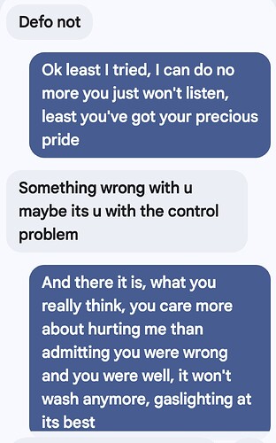 Screenshot_20260513_171857_Messages