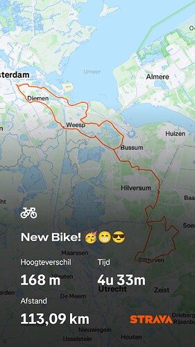 signal-2025-06-30-144137_002