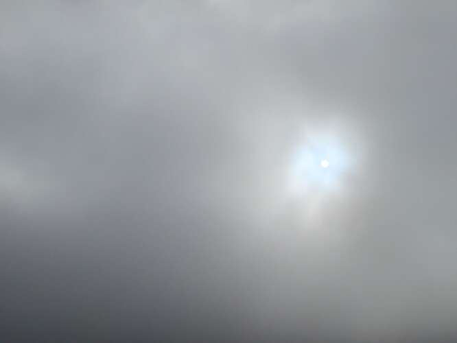 PXL_20251229_121527968