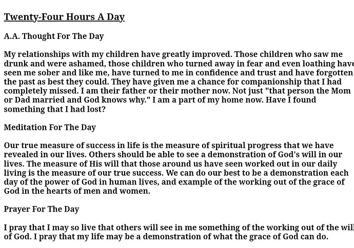 Screenshot_20260129_084531_Chrome