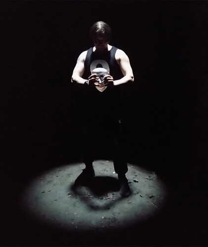 Lumii_20250913_133948698