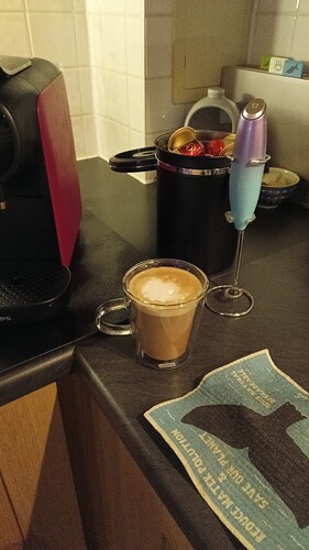 IMG_20250107_073151_582