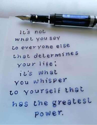 FB_IMG_1689592049983