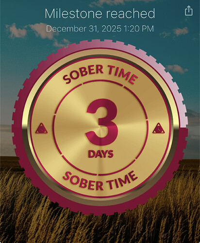 Screenshot 2025-12-31 at 3.09.30 PM