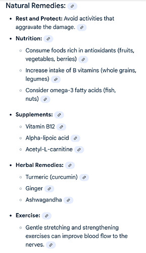 Screenshot_20250930-153752