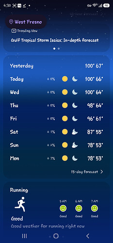 Screenshot_20261006_043231_Weather