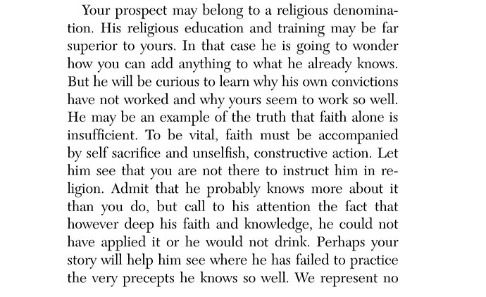 Screenshot_20251216_070812_Chrome