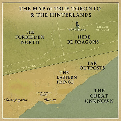 Picsart_26-01-28_10-53-04-472