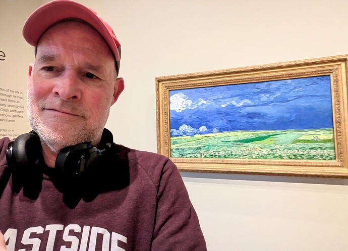 PXL_20260106_083632900