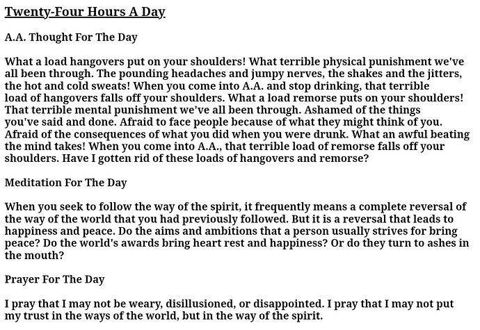 Screenshot_20260128_054434_Chrome