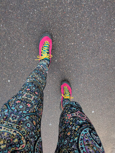 PXL_20260225_055744353