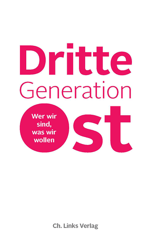 Screenshot_20260107-054749