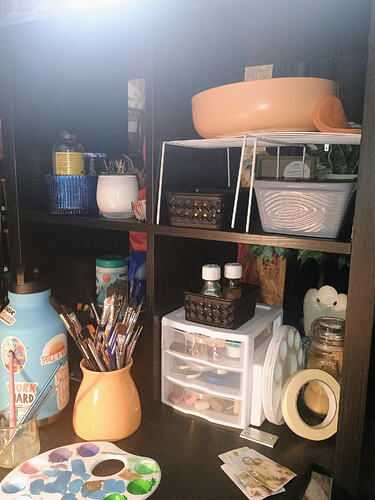 IMG_20260310_105347204_AE