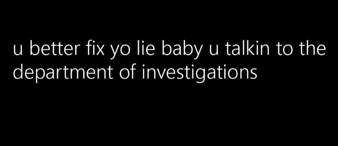 Screenshot_20251012-223317