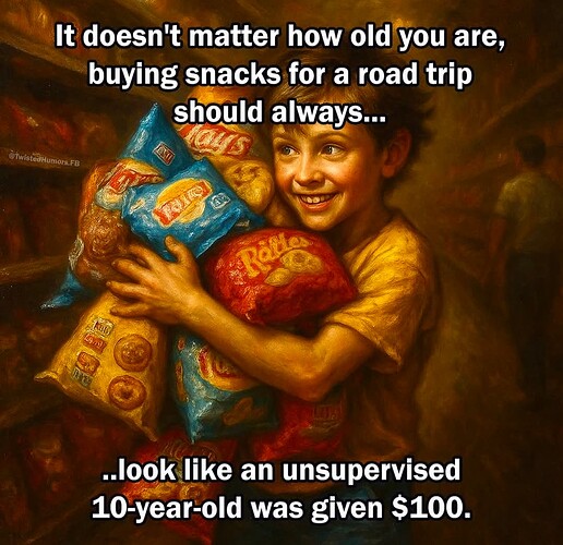 Screenshot_20250805-173846