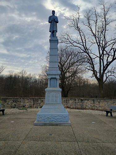 IMG_20260314_165544203_HDR_AE