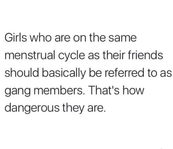 Screenshot_20250726_195958_Instagram