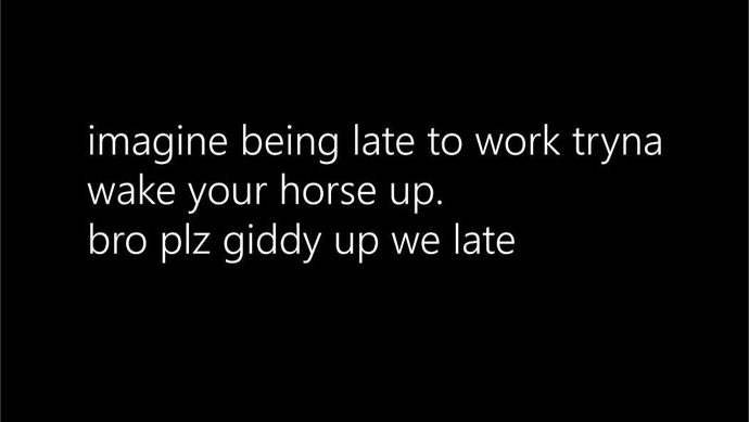 Screenshot_20250806-093828