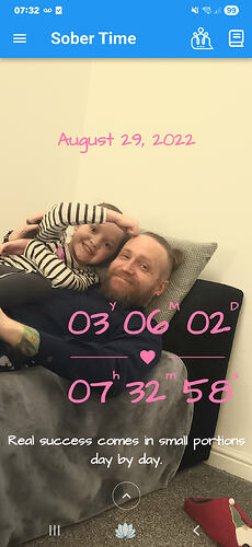 Screenshot_20260302_073259_Sober Time