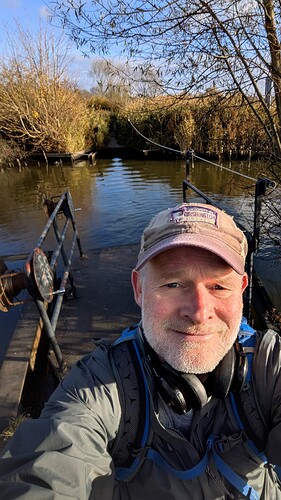 PXL_20251125_120030846