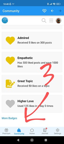 Screenshot_2025-08-18-18-40-50-390_com.sociosoft.sobertime~2