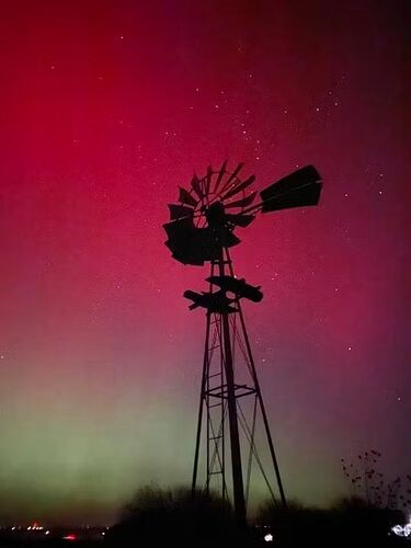 FB_IMG_1762920696015