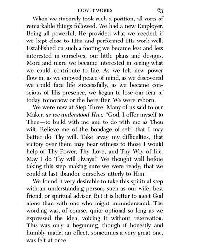 Screenshot_20250915_153825_Chrome