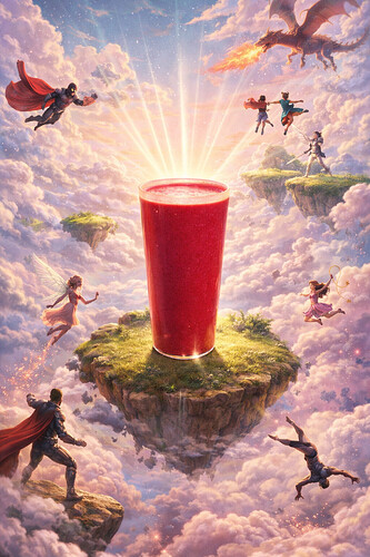 file_00000000a08c7243af1ff8c0bb6c0aa4