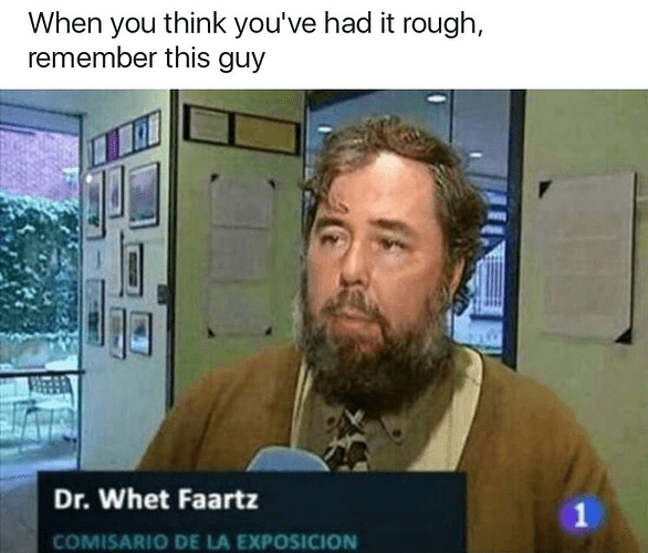 Tumblr_l_413481679595495