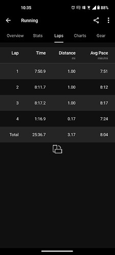 Screenshot_20250412-103526711