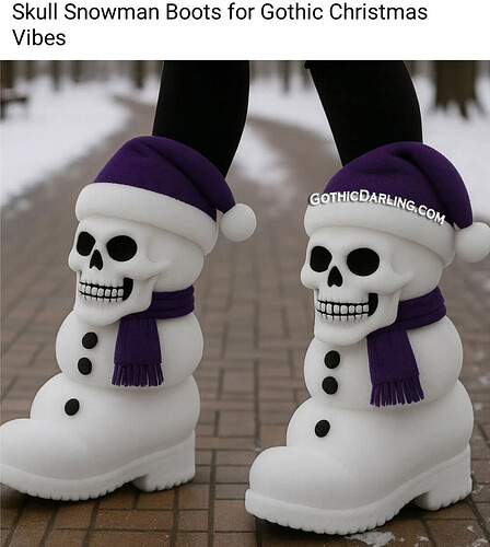 Screenshot_20251129-213624