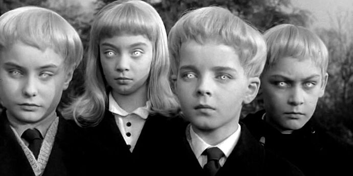 village-of-the-damned-copy