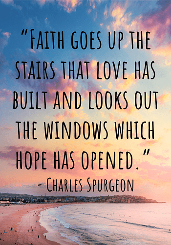 6_edit_512227984332146