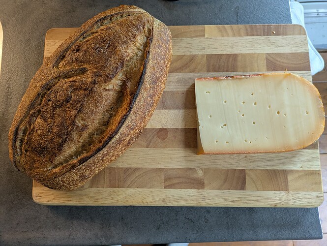 PXL_20251003_110820569