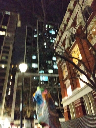 IMG20260719181726