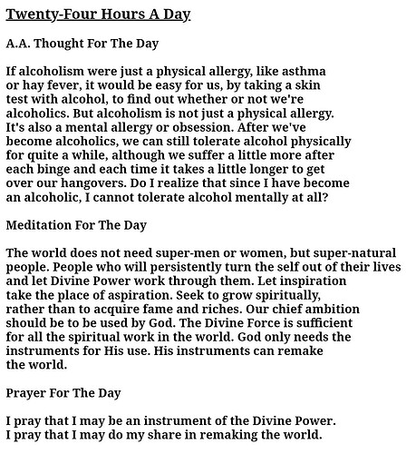 Screenshot_20260215_075049_Chrome