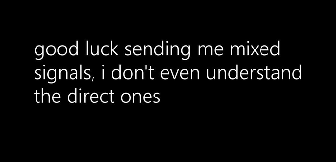 Screenshot_20250805-073927