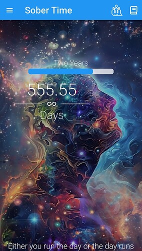 Screenshot_20250820_120555_Sober Time