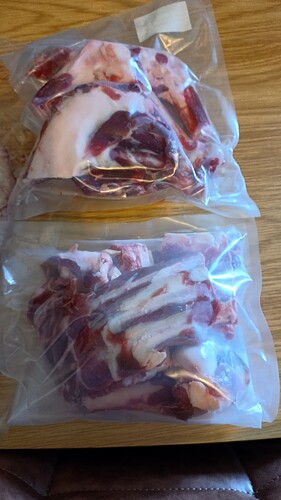 IMG_20251005_103702_723