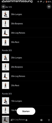 Screenshot_20220210-161447